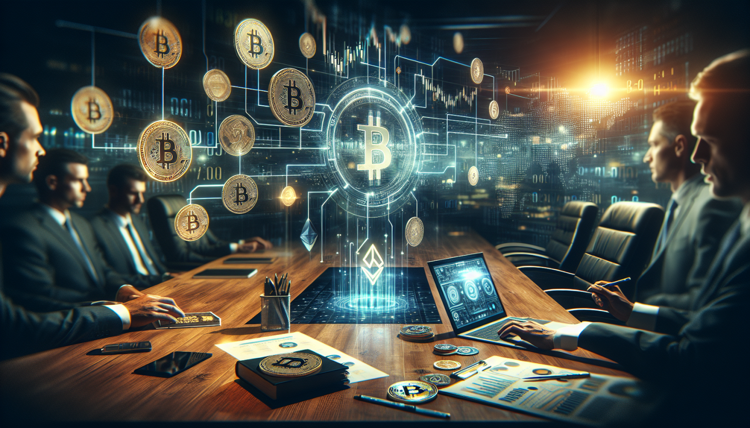 UK Regulator Takes Action Against HTX for Alleged Unlawful Promotion of Crypto Assets UK Regulator Takes Action Against HTX for Alleged Unlawful Promotion of Crypto Assets – featured image