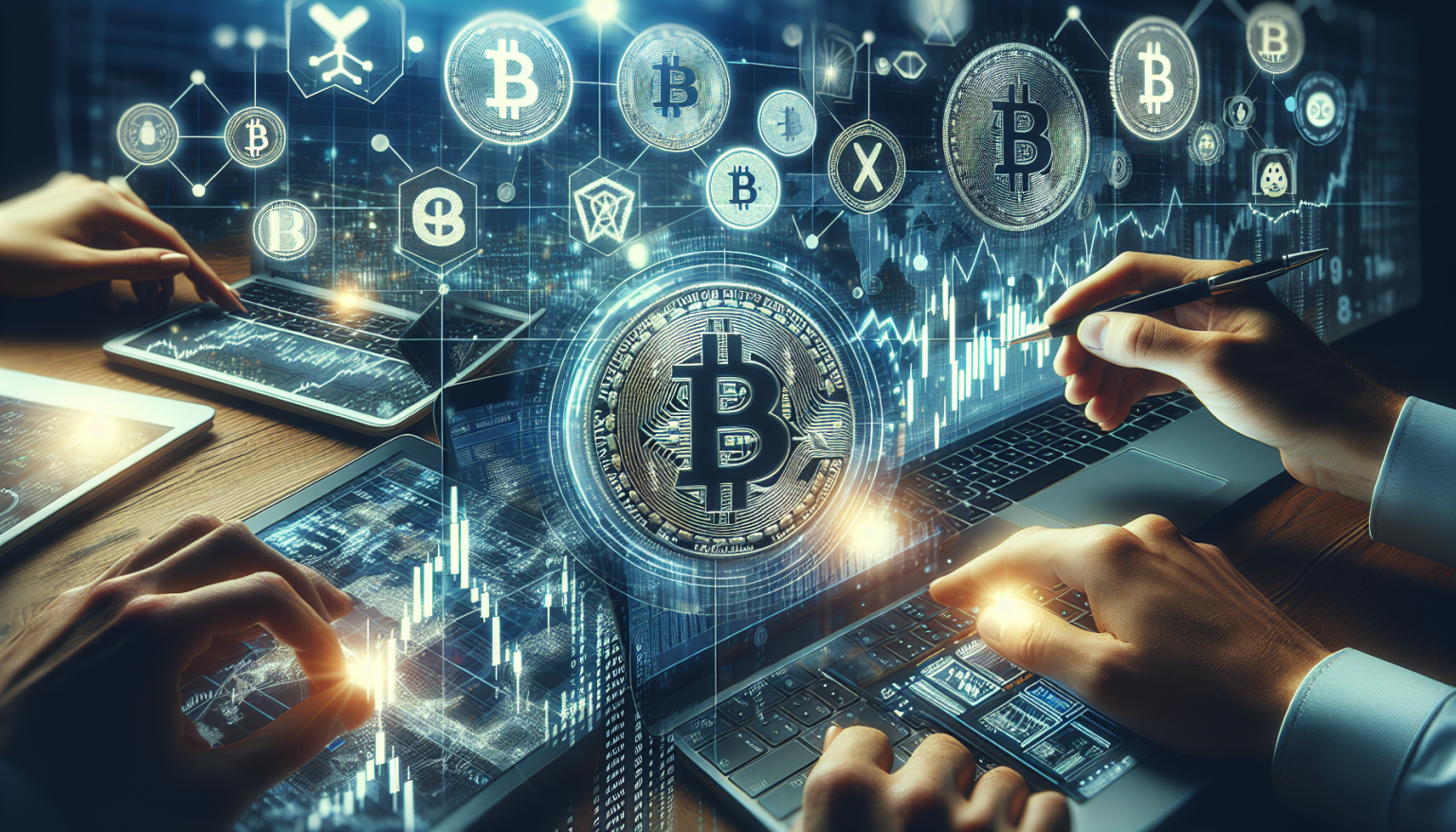 US-China Trade Deal Propels Crypto Market Growth US-China Trade Deal Propels Crypto Market Growth – featured image