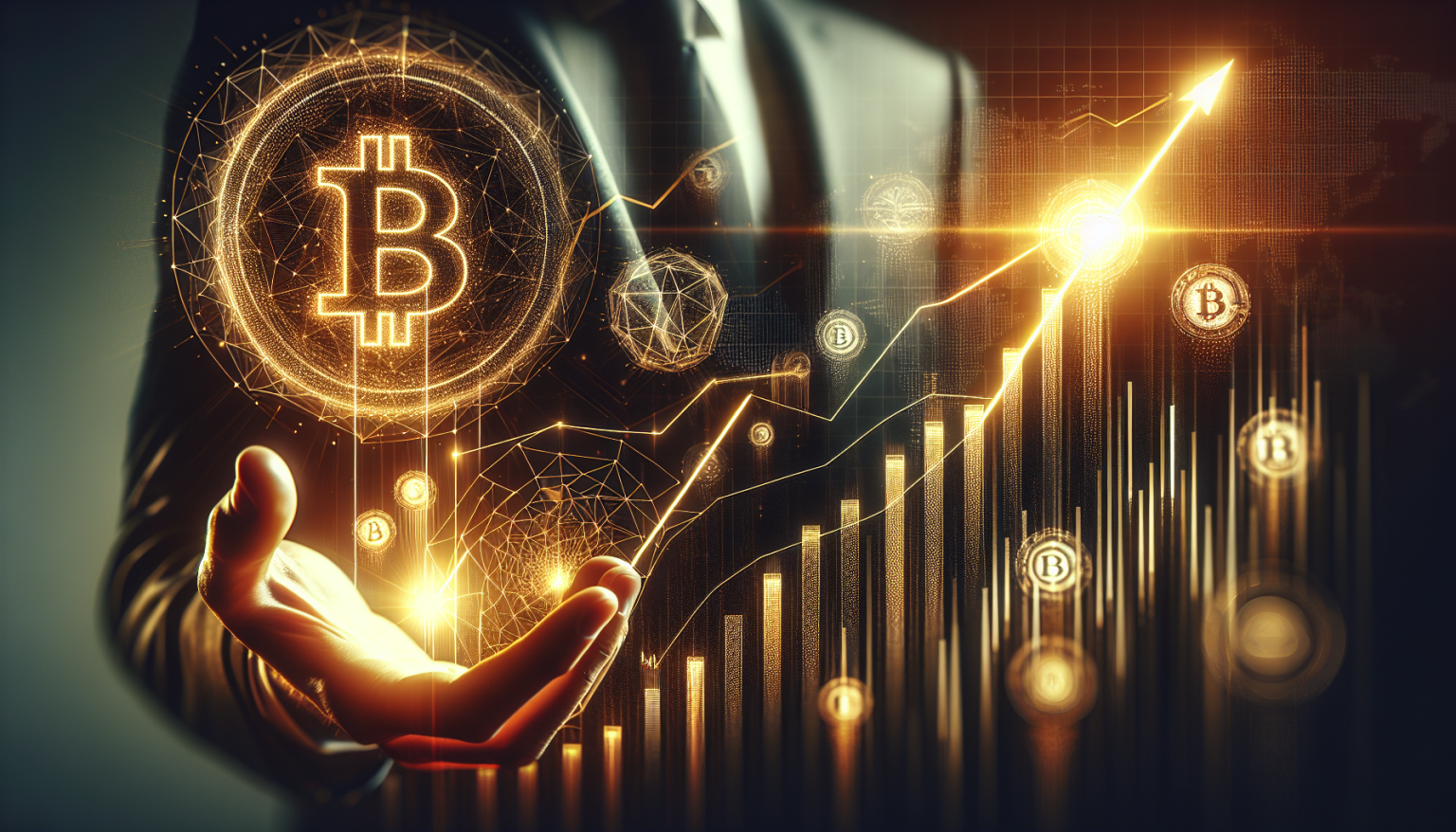 US Crypto Transactions Soar Past $1 Trillion in First Half of 2025 US Crypto Transactions Soar Past $1 Trillion in First Half of 2025 – featured image
