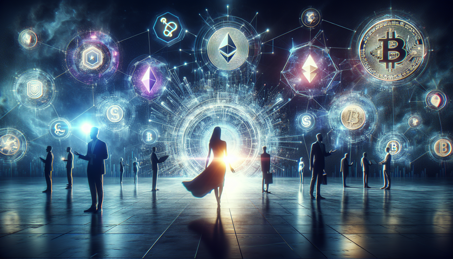 Uniswap Expands Horizons by Integrating Solana into Its DeFi Ecosystem – featured image