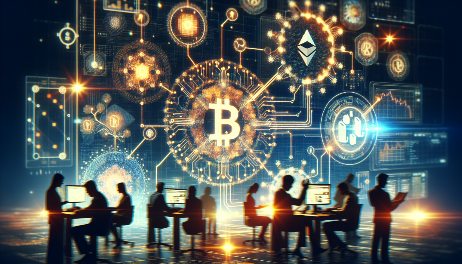 Uniswap Expands Horizons with Solana Integration – featured image