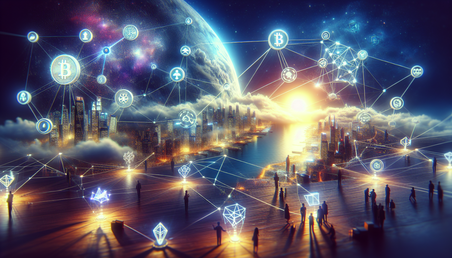 Uniswap Expands Horizons with Solana Integration Uniswap Expands Horizons with Solana Integration – featured image