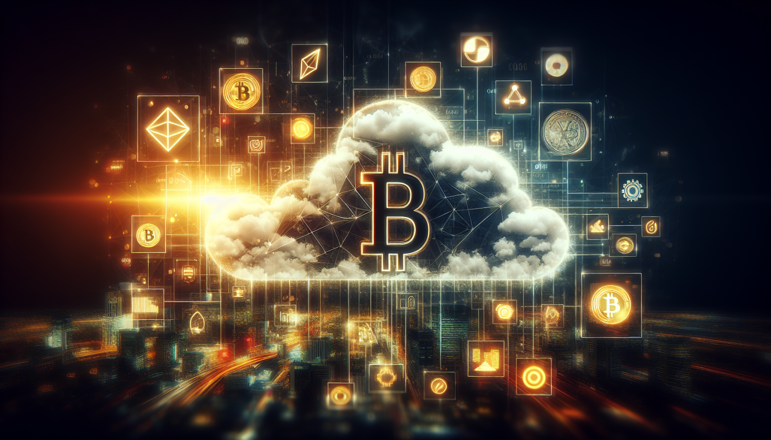 Unlocking the Potential of Cloud Mining with US Mint Miner: A Game-Changer for Profits Unlocking the Potential of Cloud Mining with US Mint Miner: A Game-Changer for Profits – featured image