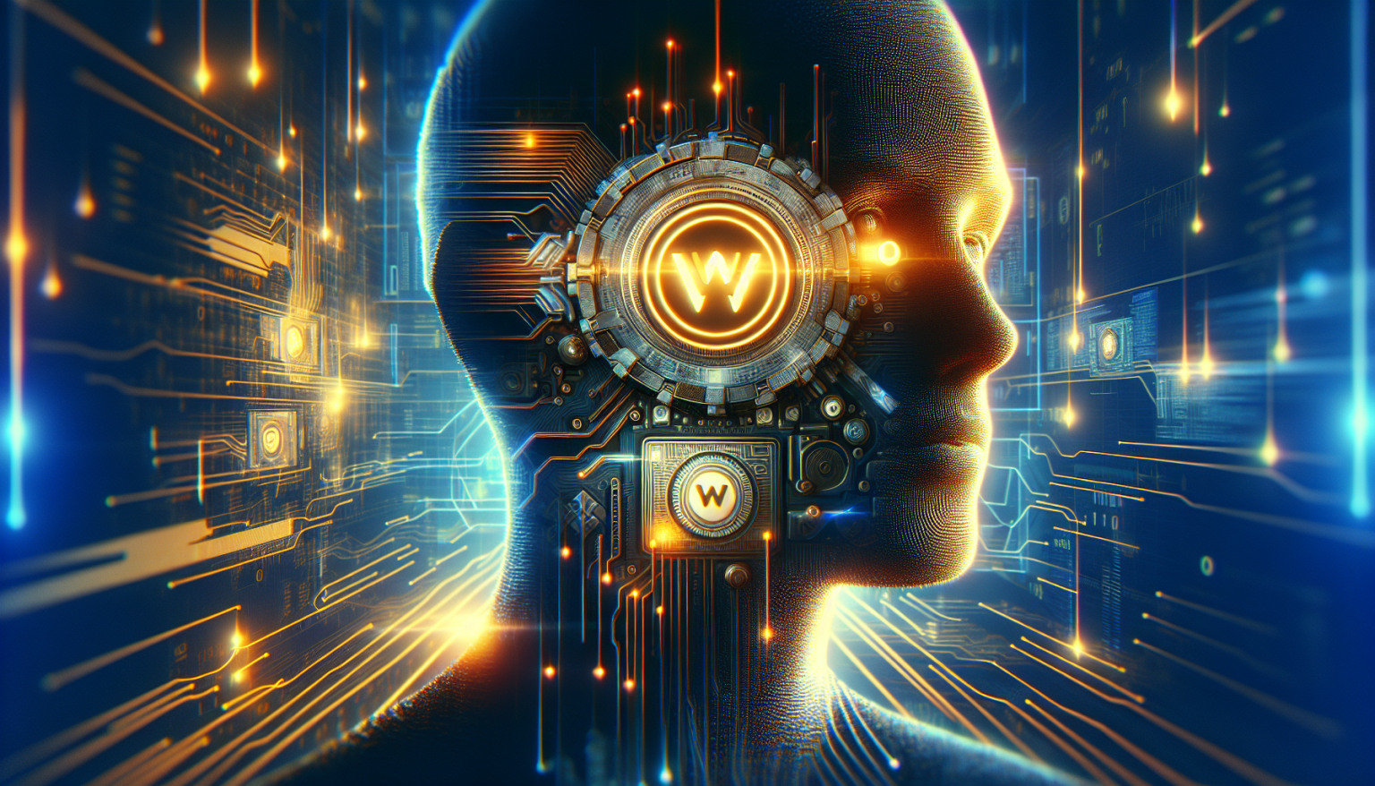 Unpacking Worm.Wtf: A Comprehensive Guide to Its Mechanics and Impact on Solana Unpacking Worm.Wtf: A Comprehensive Guide to Its Mechanics and Impact on Solana – featured image