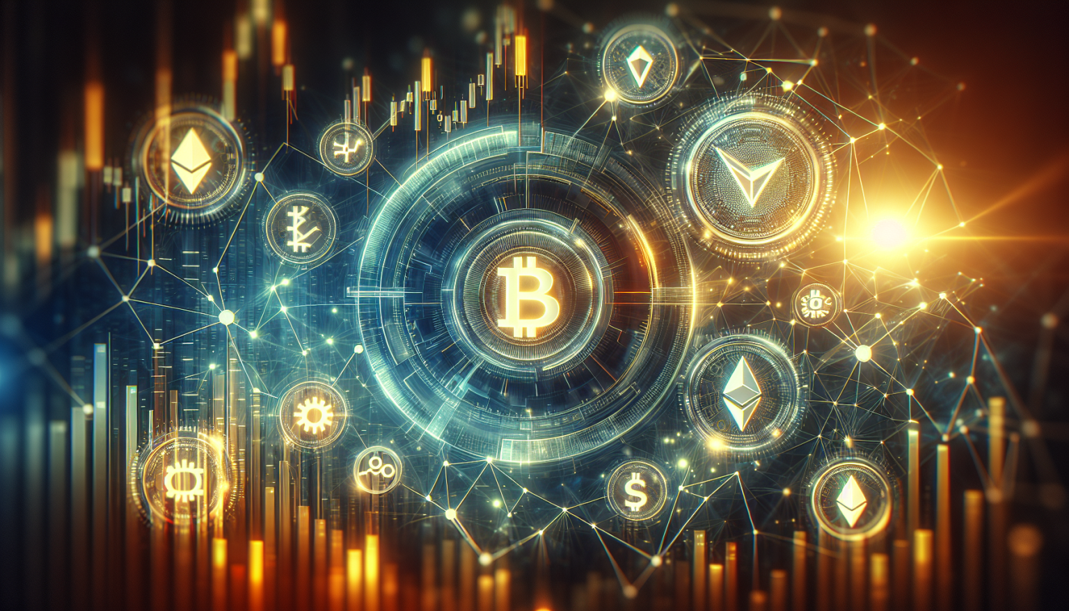 Valour Launches Sky ETP in Europe, Reaching a Milestone of 100 Products Valour Launches Sky ETP in Europe, Reaching a Milestone of 100 Products – featured image