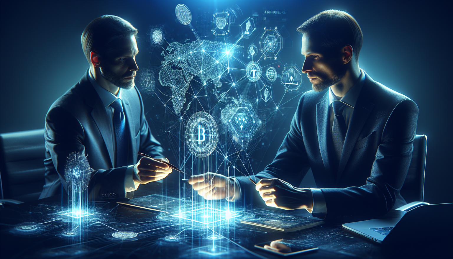 Verasity Unveils Q3 Achievements: Partnerships and Roadmap Insights – featured image