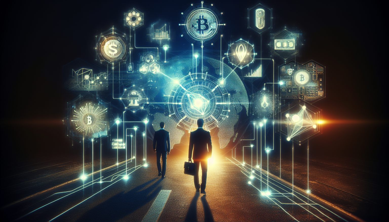 Verasity Unveils Q3 Highlights: Strategic Partnerships and Roadmap Progress Verasity Unveils Q3 Highlights: Strategic Partnerships and Roadmap Progress – featured image