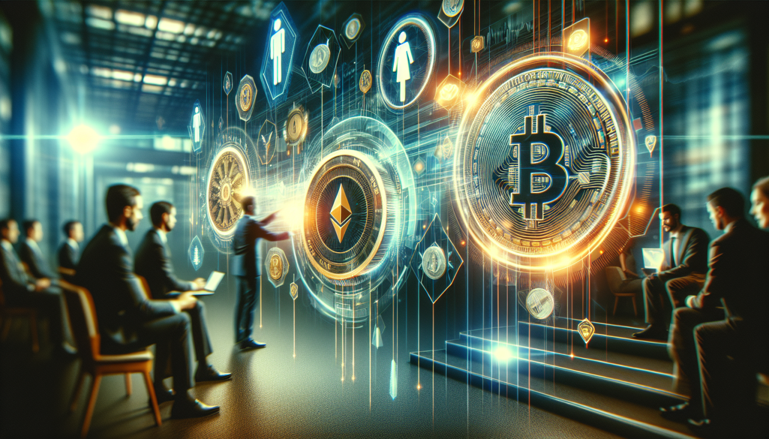 Verasity’s Q3 Report: Key Developments and Strategic Partnerships Ahead of 2026 Verasity's Q3 Report: Key Developments and Strategic Partnerships Ahead of 2026 – featured image