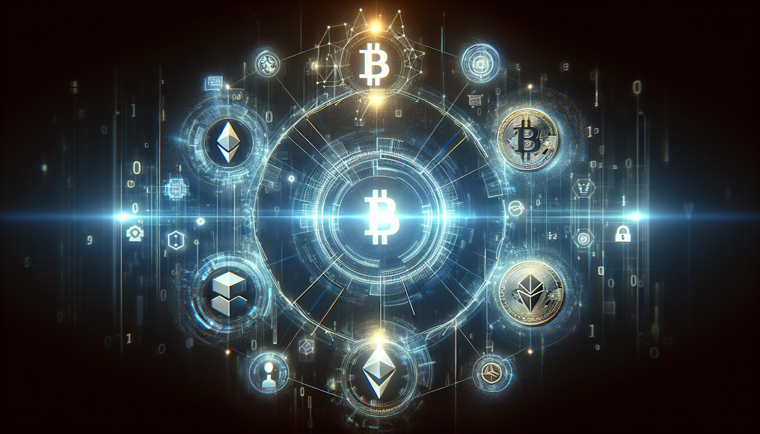 Vitalik Buterin Champions GKR Protocol: A New Era for Decentralized Finance Vitalik Buterin Champions GKR Protocol: A New Era for Decentralized Finance – featured image