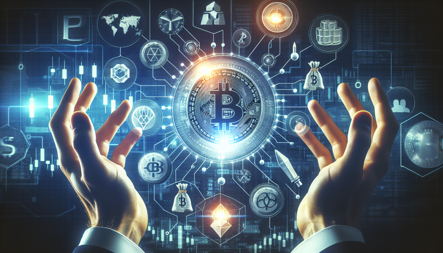 Vitalik Buterin Embraces GKR Protocol: A New Era for Decentralized Finance Vitalik Buterin Embraces GKR Protocol: A New Era for Decentralized Finance – featured image