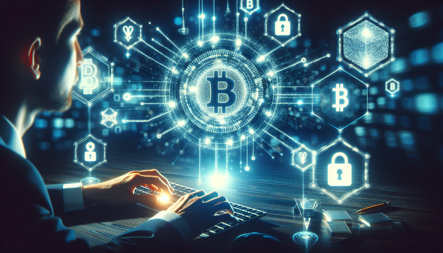 Vitalik Buterin Sounds Alarm on Off-Chain Crypto Risks Vitalik Buterin Sounds Alarm on Off-Chain Crypto Risks – featured image