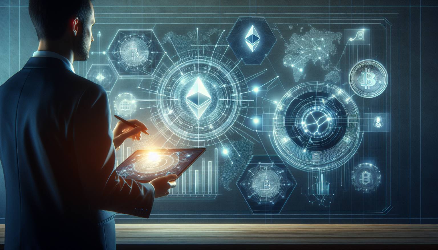 Vitalik Buterin Unveils GKR Protocol to Revolutionize Ethereum Scaling and Privacy Vitalik Buterin Unveils GKR Protocol to Revolutionize Ethereum Scaling and Privacy – featured image