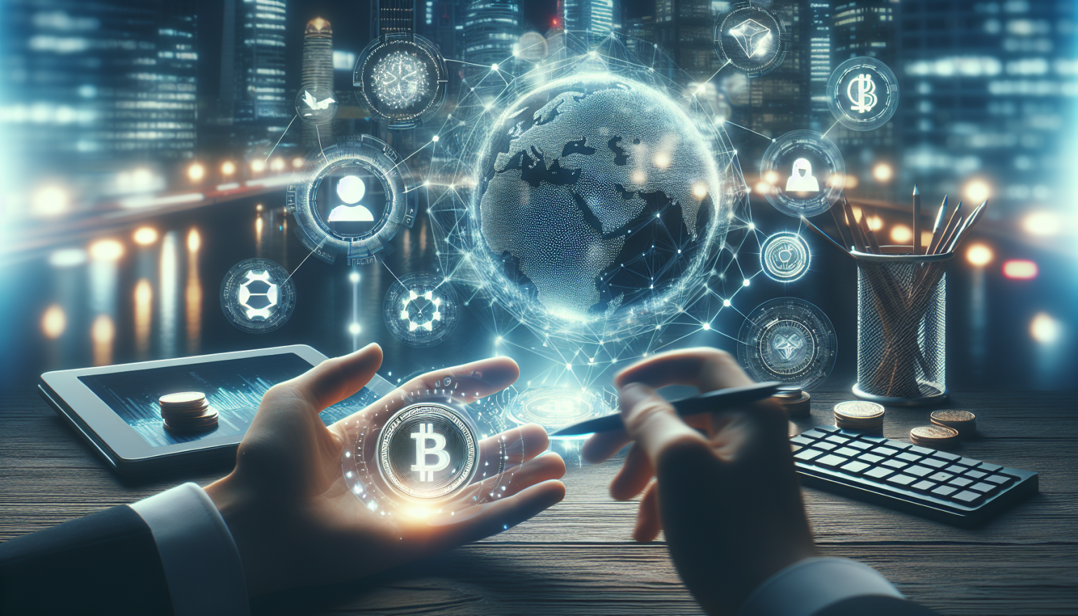 Vitalik Buterin's New Favourite: Unpacking the GKR Protocol – featured image