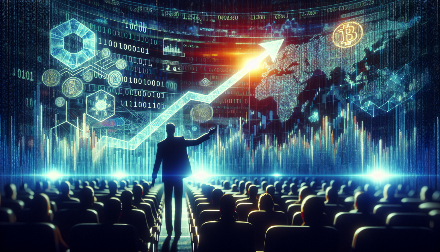 Vivakor, Inc. (VIVK) Experiences Significant Stock Surge Following $5 Million Direct Offering Vivakor, Inc. (VIVK) Experiences Significant Stock Surge Following $5 Million Direct Offering – featured image