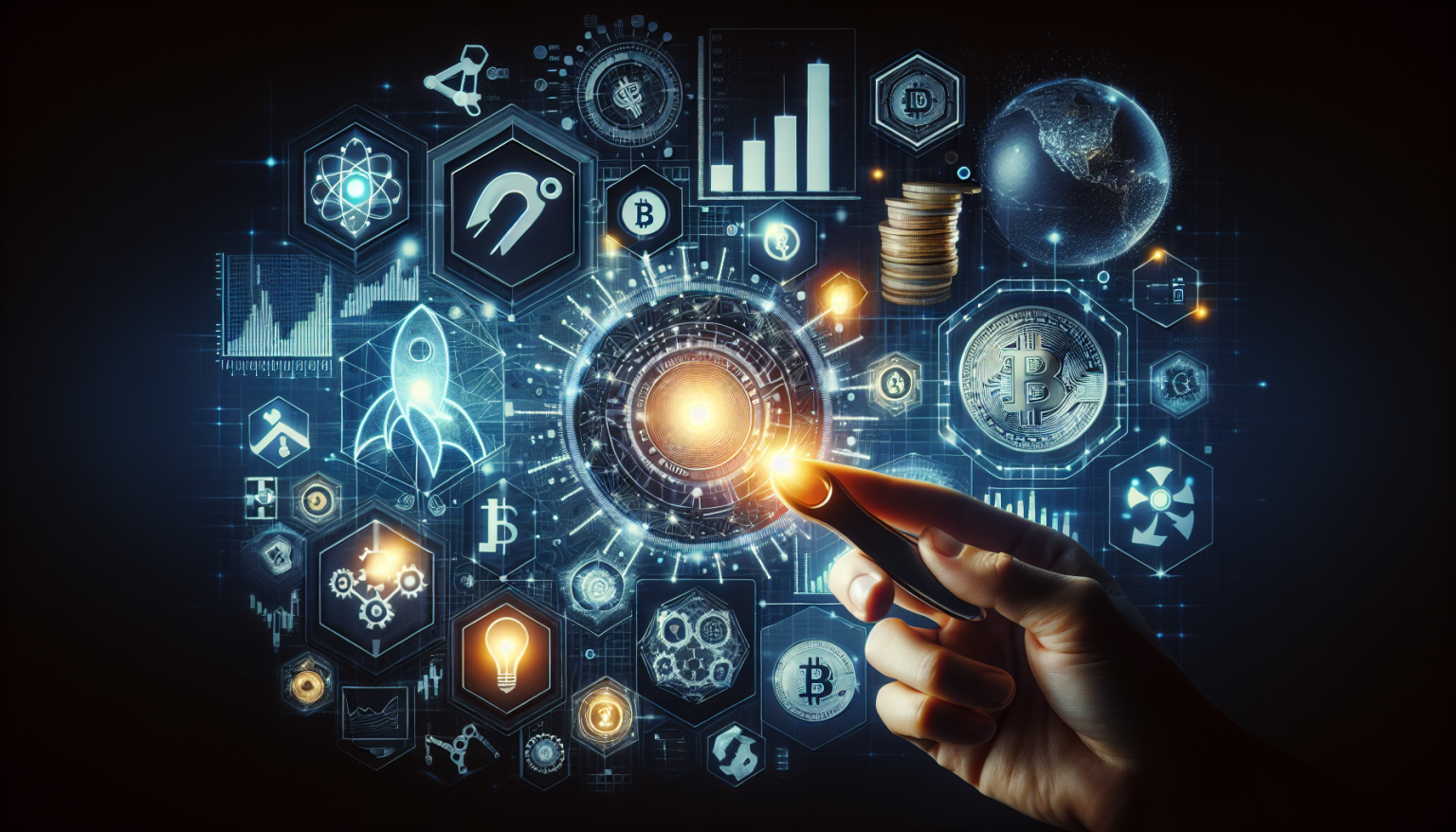 WazirX Reignites Operations with Robust Security Measures and a New Recovery Plan WazirX Reignites Operations with Robust Security Measures and a New Recovery Plan – featured image