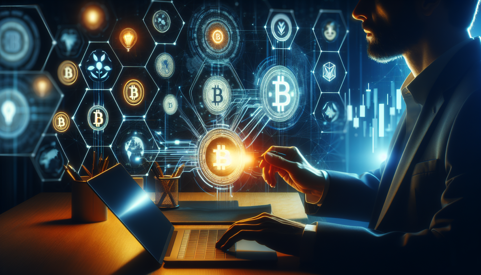 WazirX Resumes Trading After Year-Long Hiatus Following $230 Million Hack WazirX Resumes Trading After Year-Long Hiatus Following $230 Million Hack – featured image