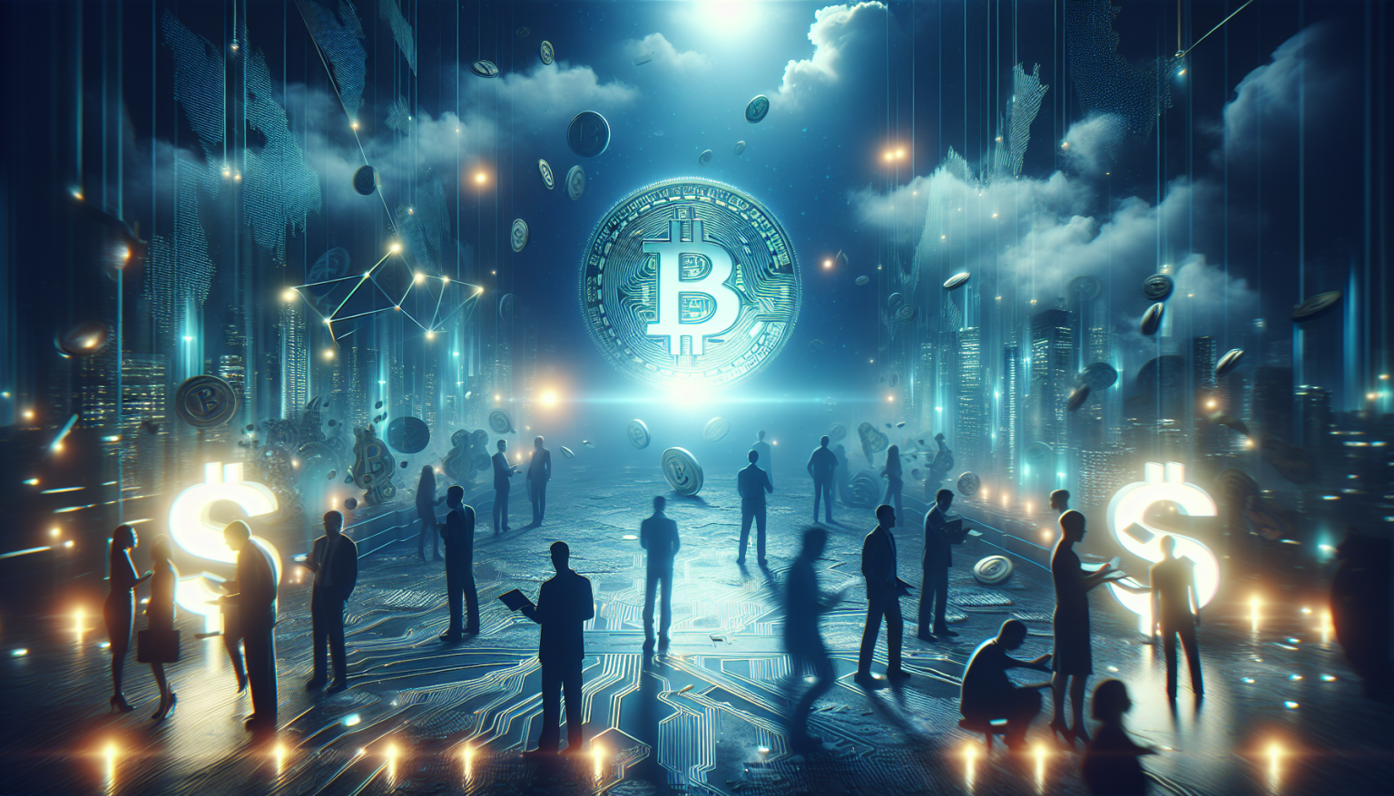 WazirX Set to Reopen After Major Security Breach – featured image