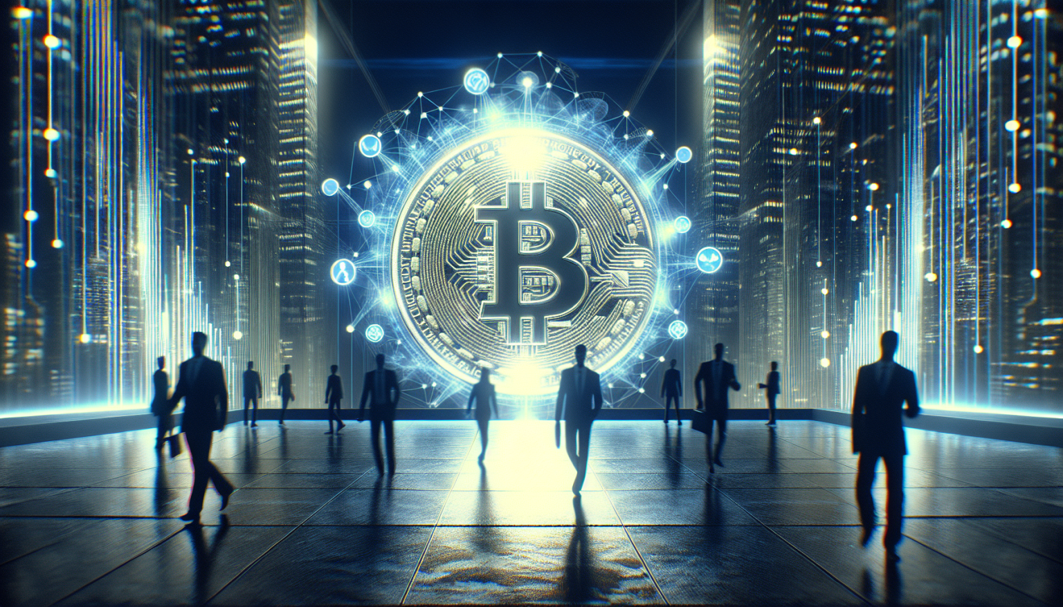 XRP ETF Set to Debut in November After Regulatory Leap XRP ETF Set to Debut in November After Regulatory Leap – featured image