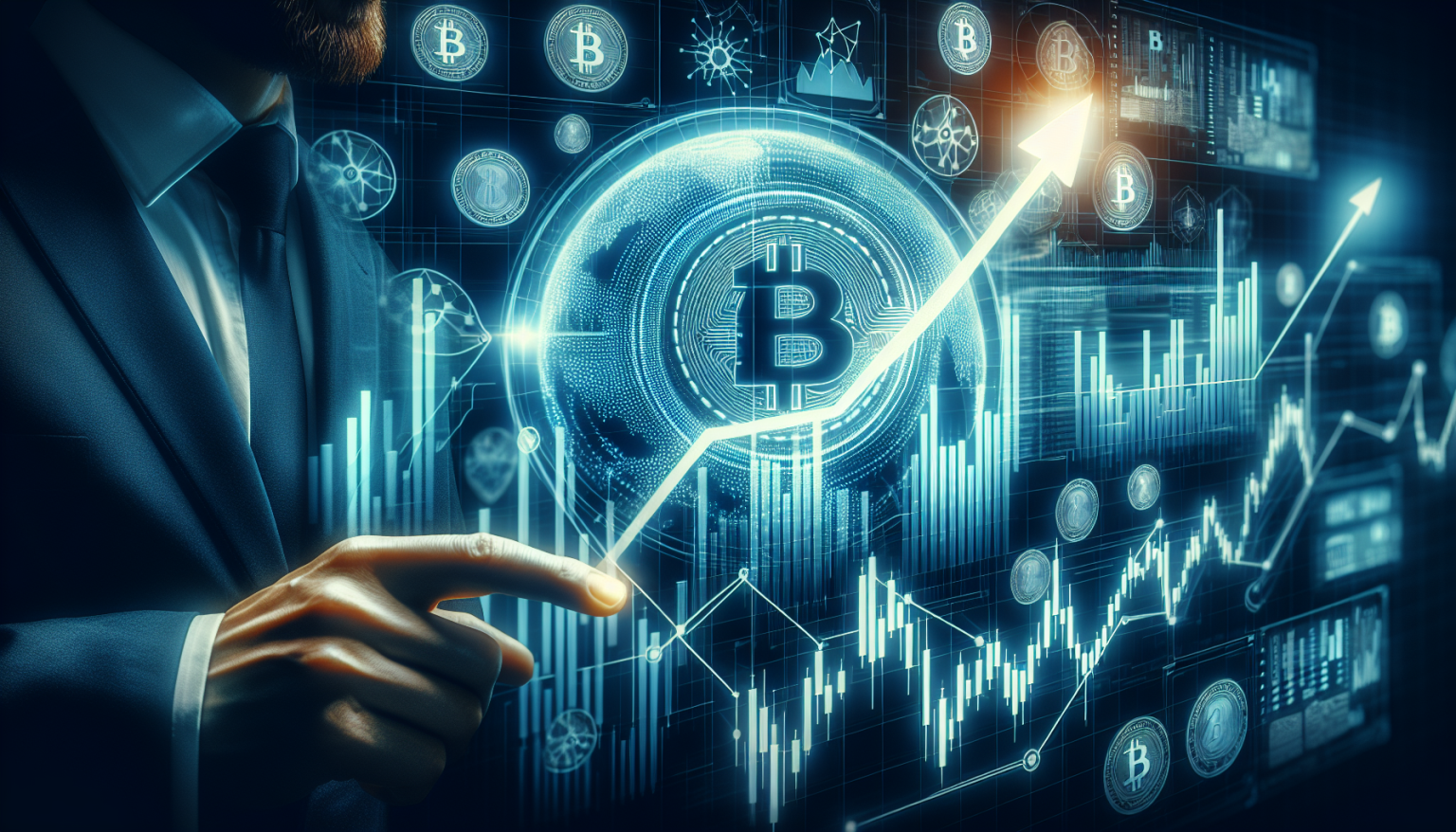 XRP Poised for $2.80 Following Inverse Head-and-Shoulders Pattern Breakout – featured image