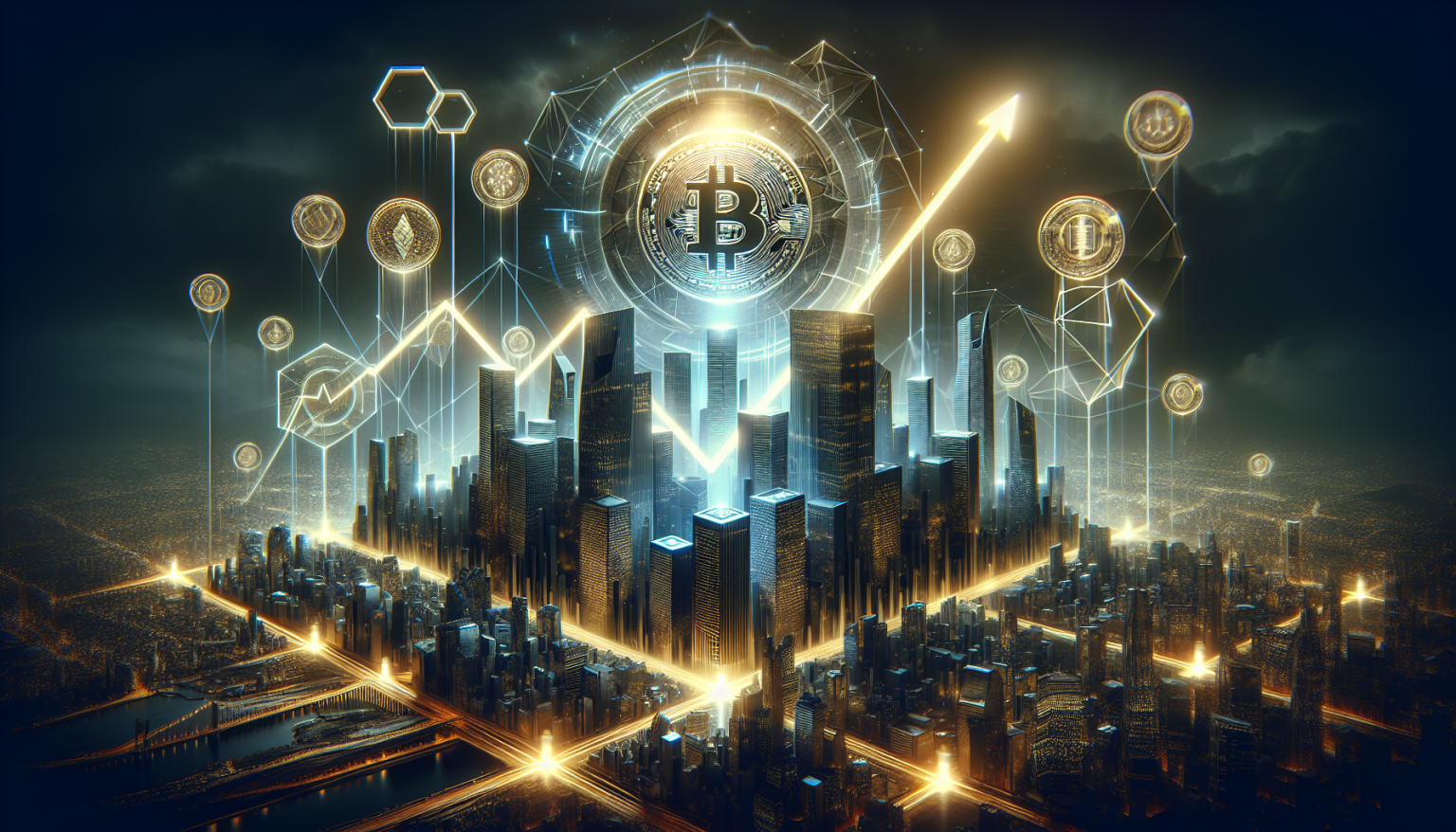 XRP Price Trends: Navigating Resistance Amid Growing Futures Activity – featured image