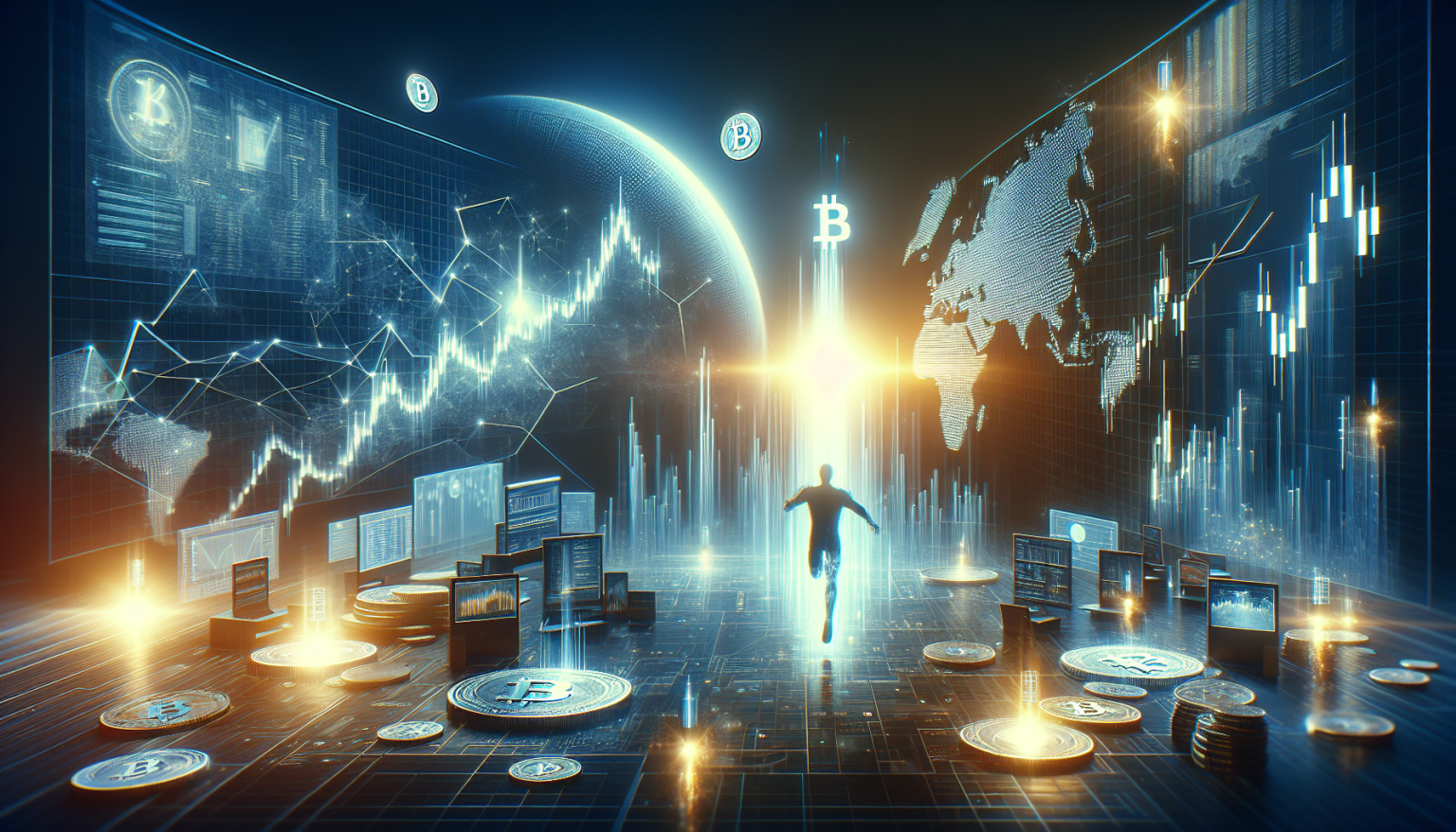 XRP Surges 12% in Remarkable Weekly Rebound: A Buy Opportunity? XRP Surges 12% in Remarkable Weekly Rebound: A Buy Opportunity? – featured image