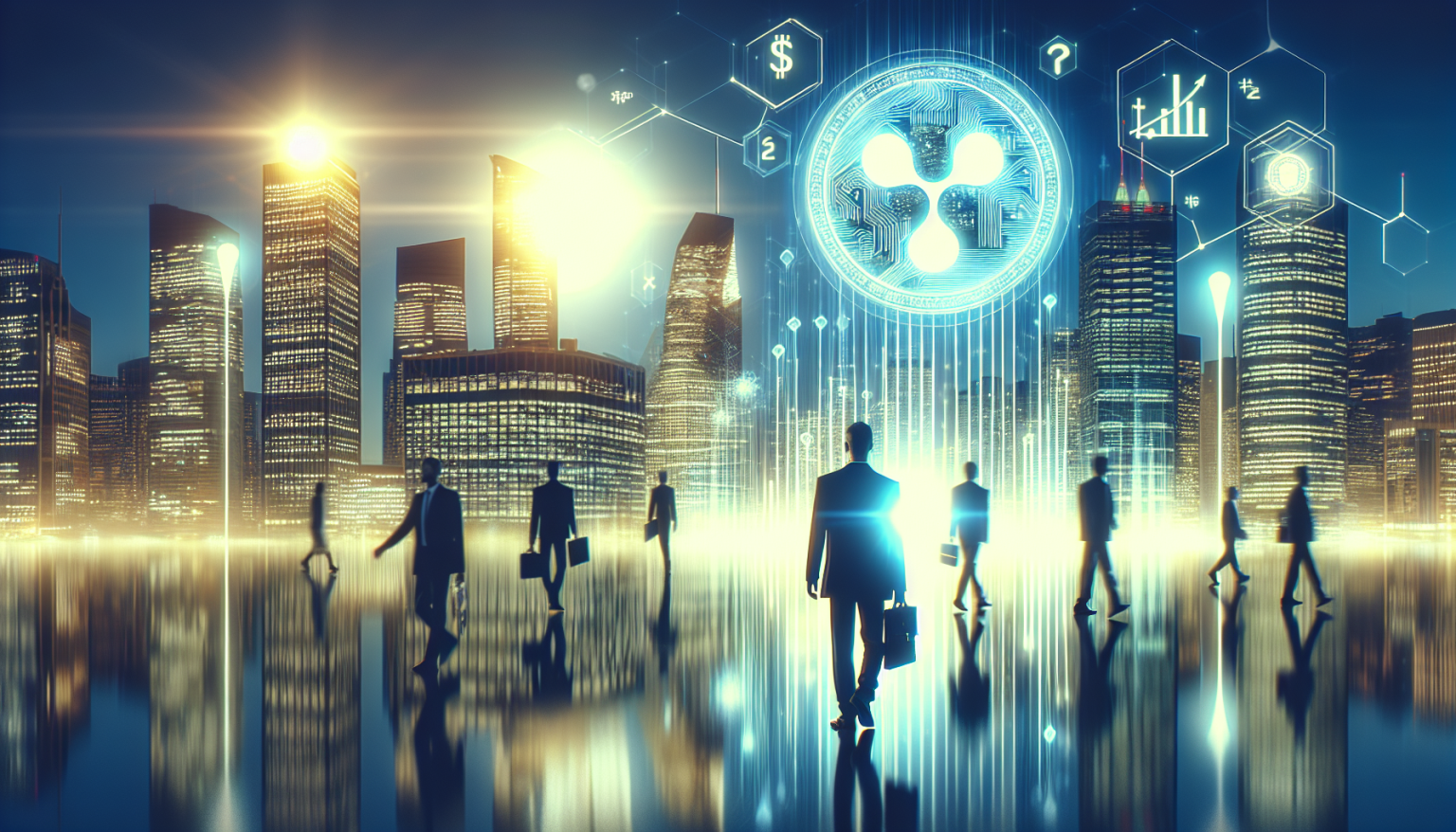 XRP Whale Count Soars to Record High Amid Market Challenges XRP Whale Count Soars to Record High Amid Market Challenges – featured image