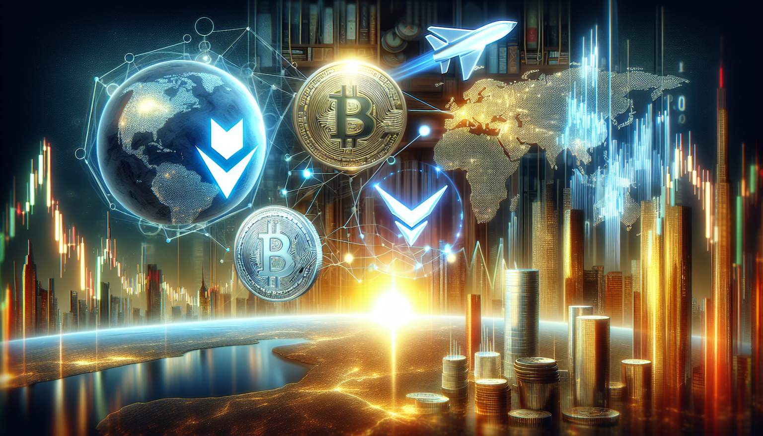 XRP and SOL Options Surge as Bitcoin and Ether Sentiment Remains Bearish XRP and SOL Options Surge as Bitcoin and Ether Sentiment Remains Bearish – featured image