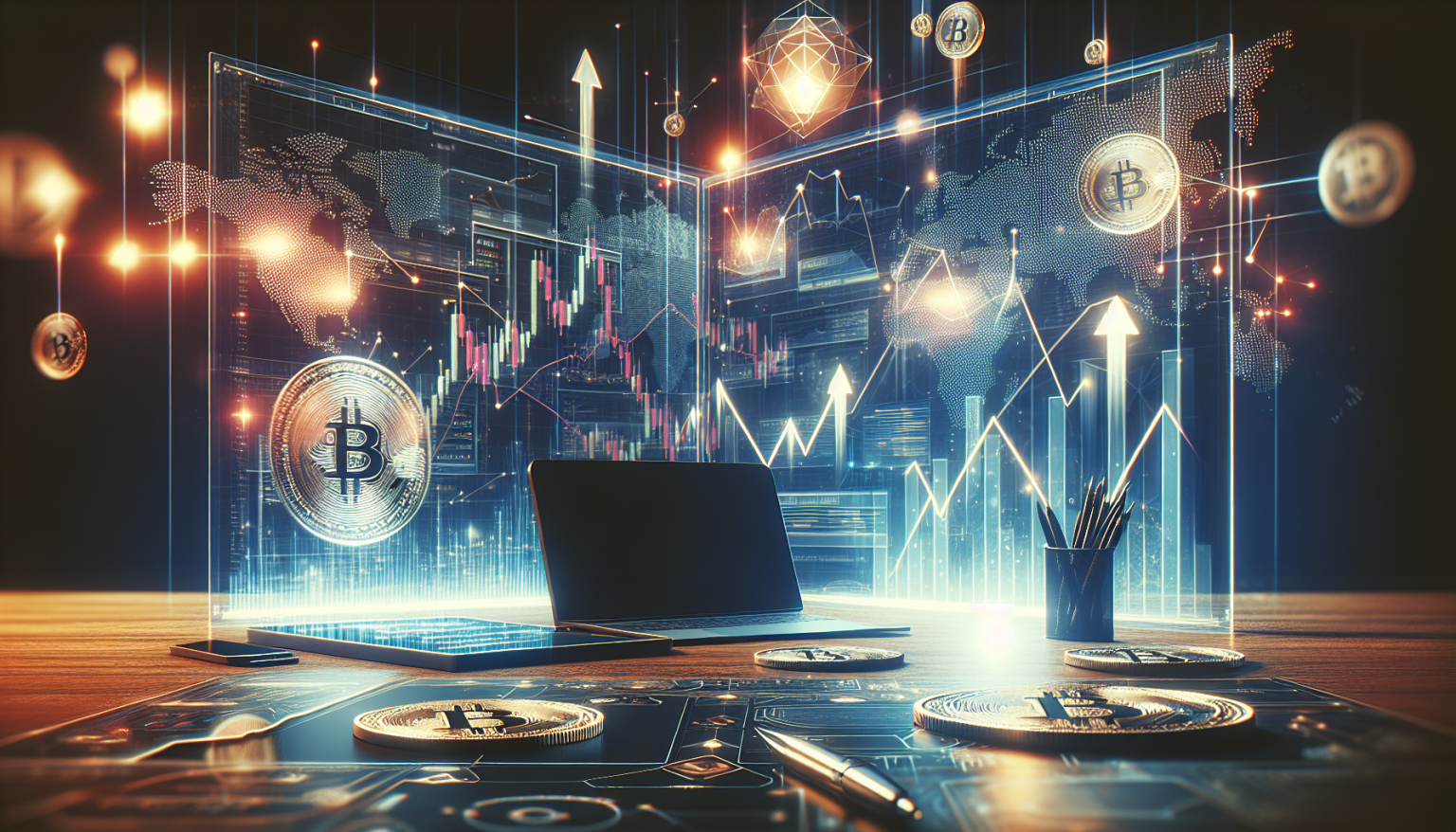 XRP on the Cusp of Recovery: SOPR Signals Potential Surge to $3 XRP on the Cusp of Recovery: SOPR Signals Potential Surge to $3 – featured image