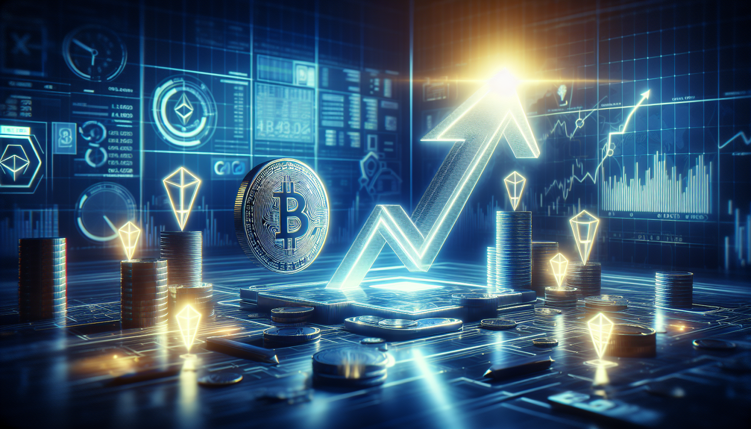 Zcash Rockets 30% Following Arthur Hayes’ $10,000 Prediction Zcash Rockets 30% Following Arthur Hayes' $10,000 Prediction – featured image