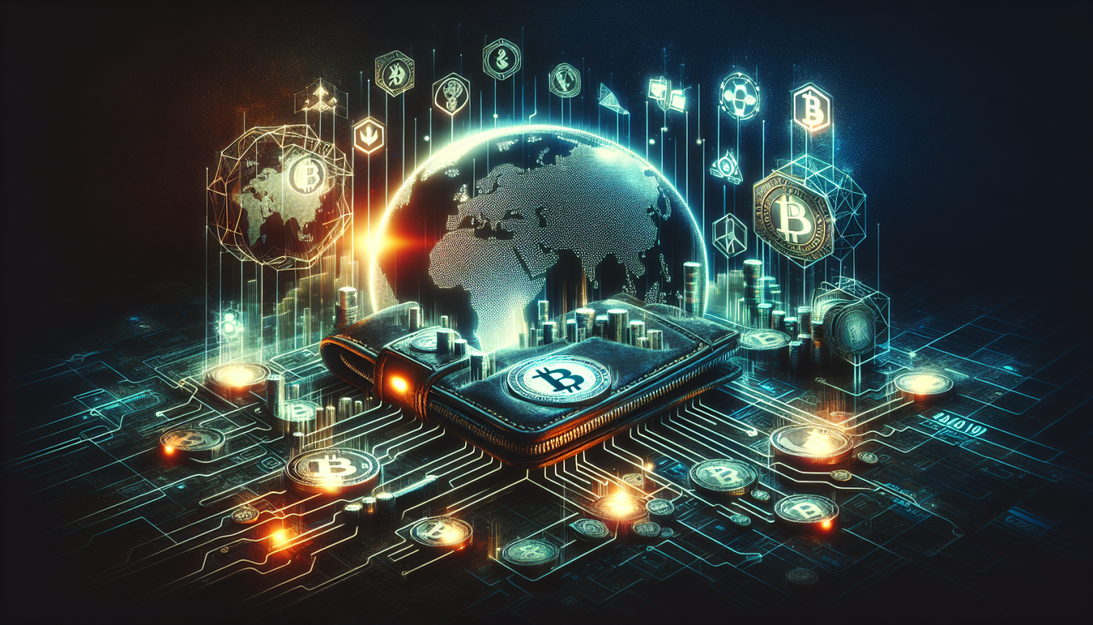 Zepz Unveils Sendwave Wallet: A Game-Changer for Global Transactions Zepz Unveils Sendwave Wallet: A Game-Changer for Global Transactions – featured image