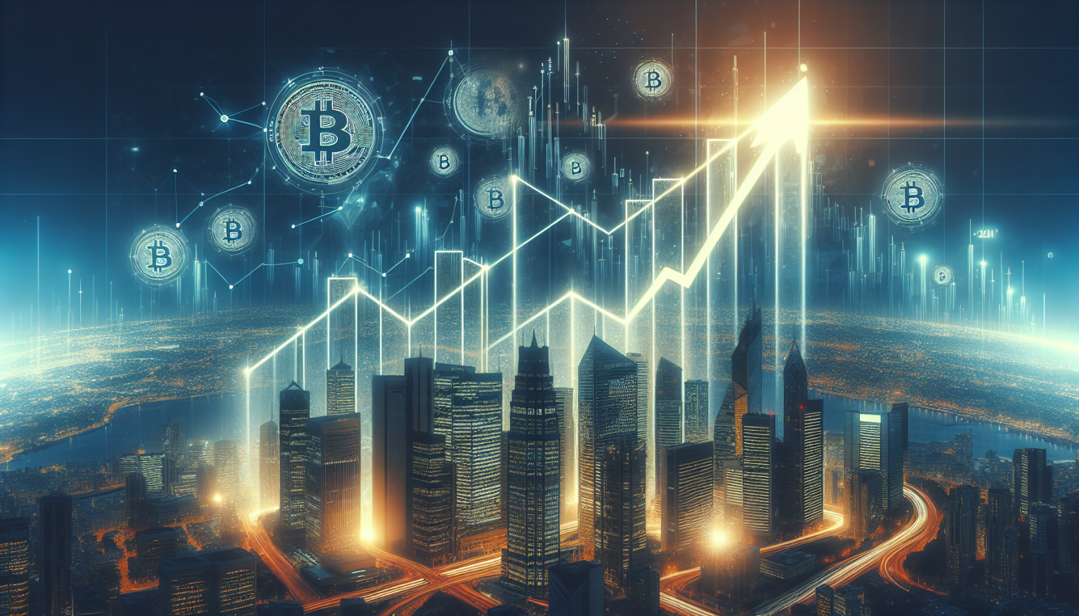 a16z Declares Stablecoins a Macroeconomic Powerhouse, Boosting Best Wallet Token Presale – featured image