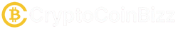 CoinMagazine