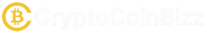 CoinMagazine