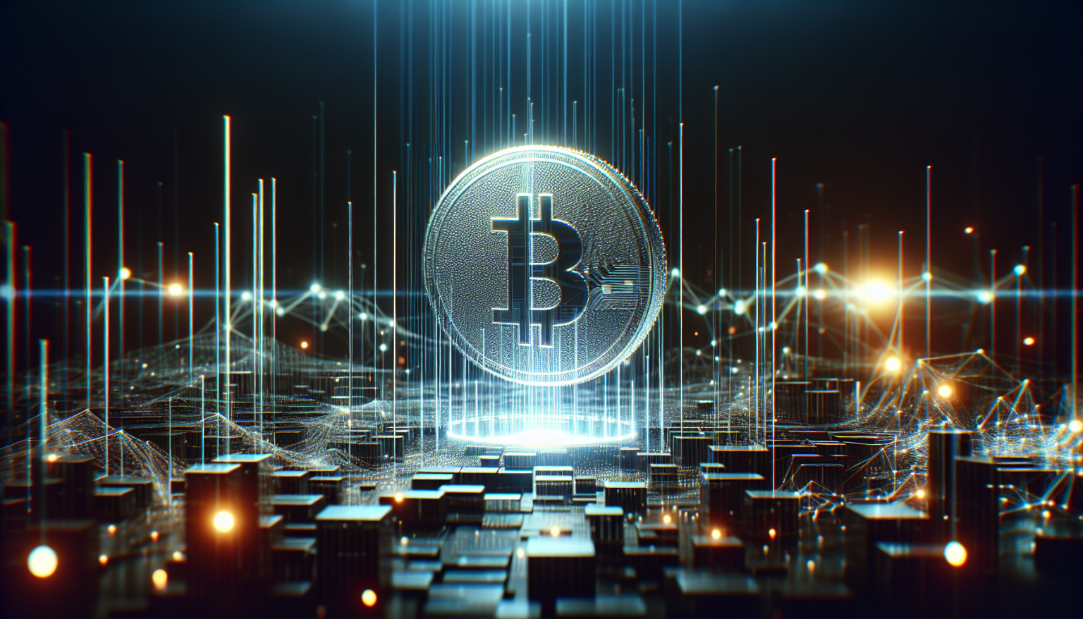 AVAX Price on the Brink of a Rebound as Transactions Surge Before Granite Upgrade – featured image