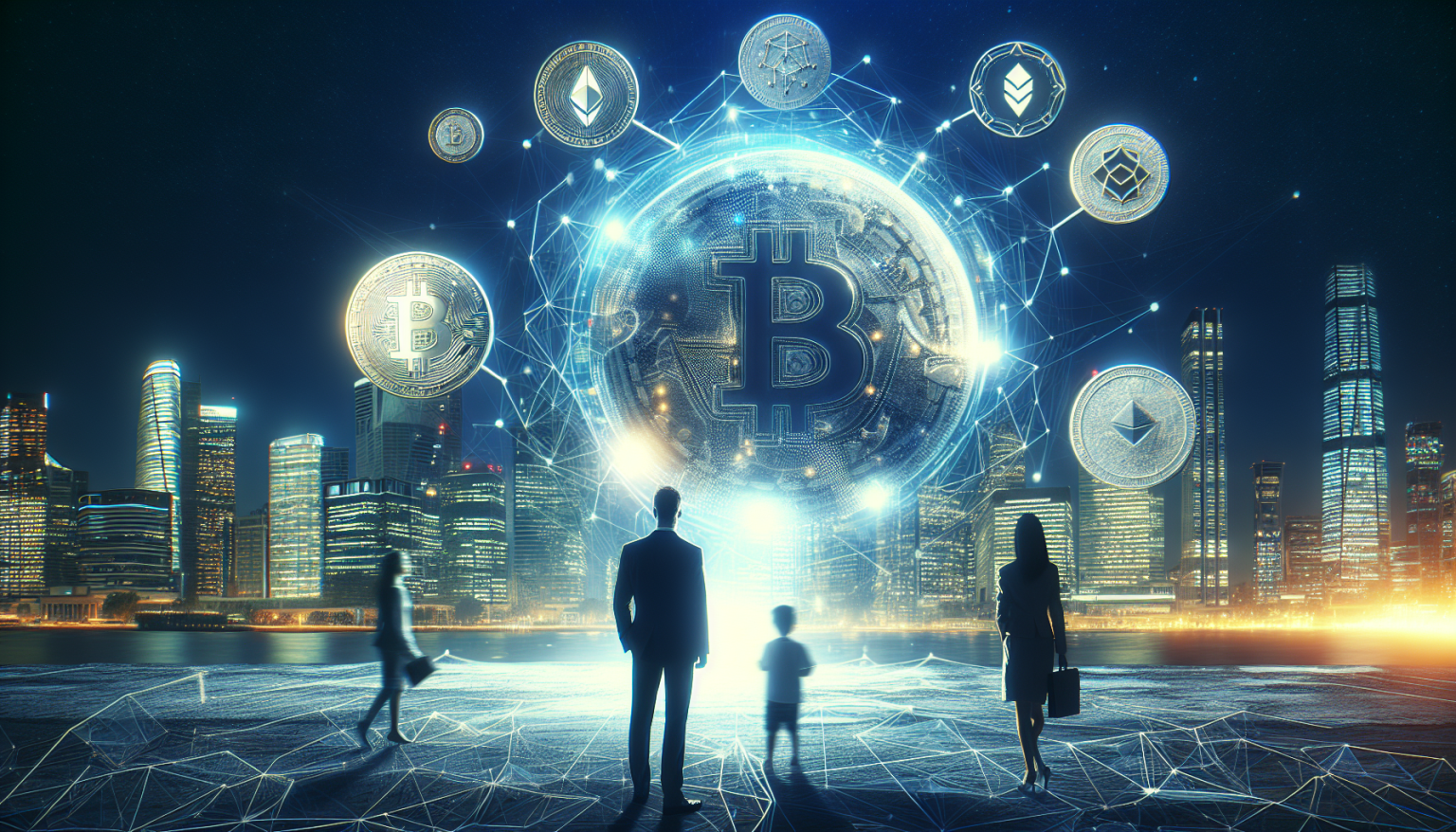 Aave Labs Unveils New App on Apple's Platform: A Game Changer for DeFi Users – featured image