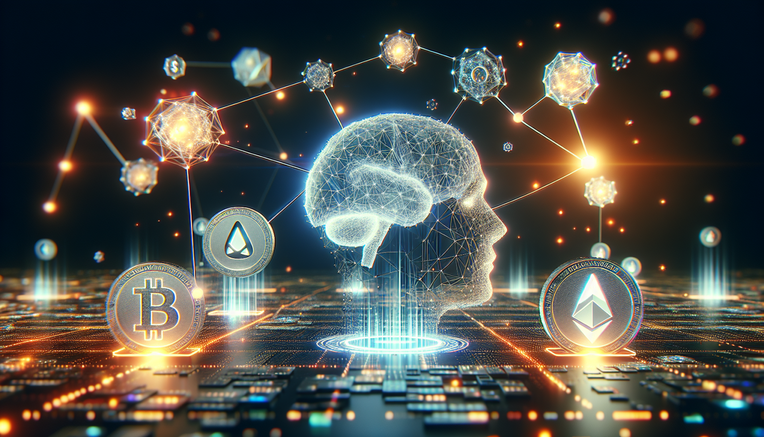 Animoca Brands Ventures into Stablecoins and AI for Web3 Evolution – featured image