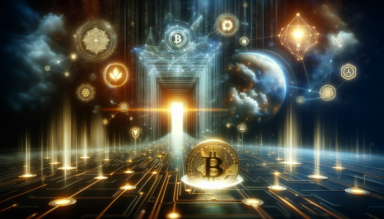 Apple Pay Paves a Smooth Path to Bitcoin Acquisition Apple Pay Paves a Smooth Path to Bitcoin Acquisition – featured image