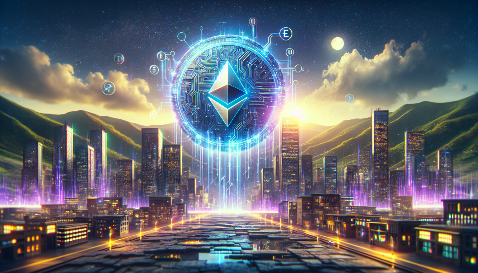 Aztec Network's Ignition Chain Revolutionizes Privacy on Ethereum – featured image