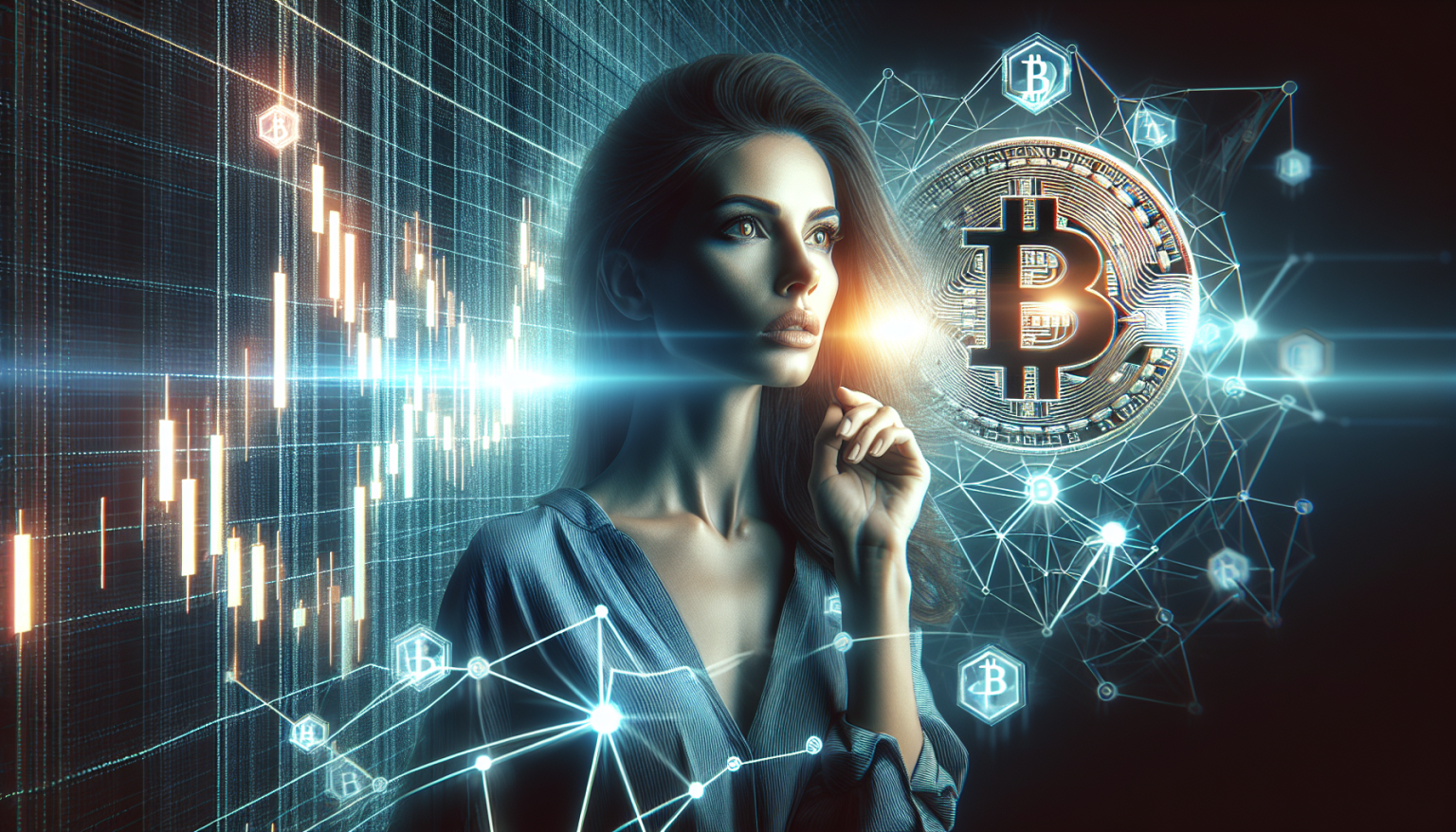 Bitcoin Cash Surges 1.9% to $518 as It Breaks Key Resistance Level – featured image