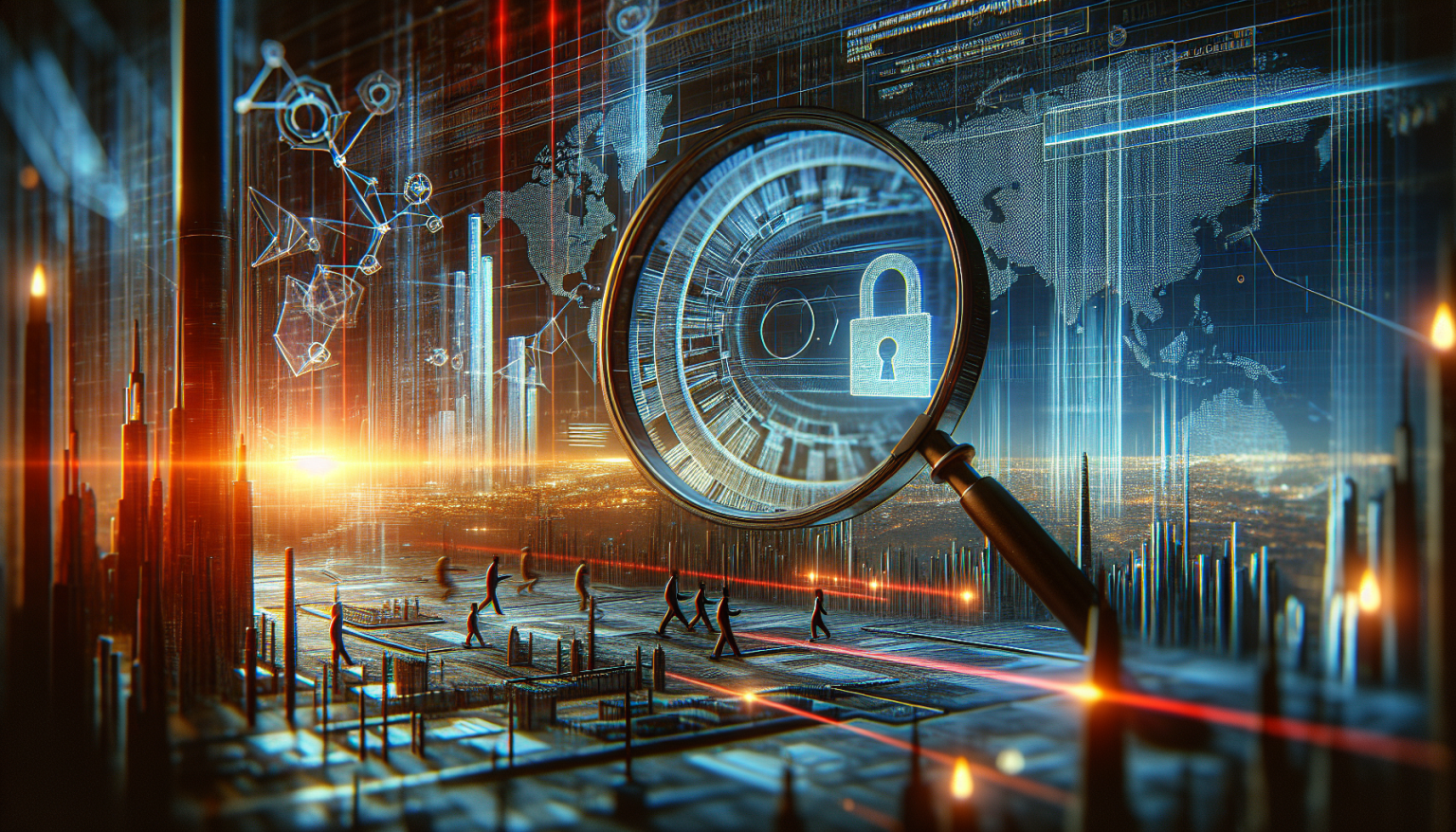 Bitcoin Core Achieves Milestone with First Third-Party Security Audit Results – featured image