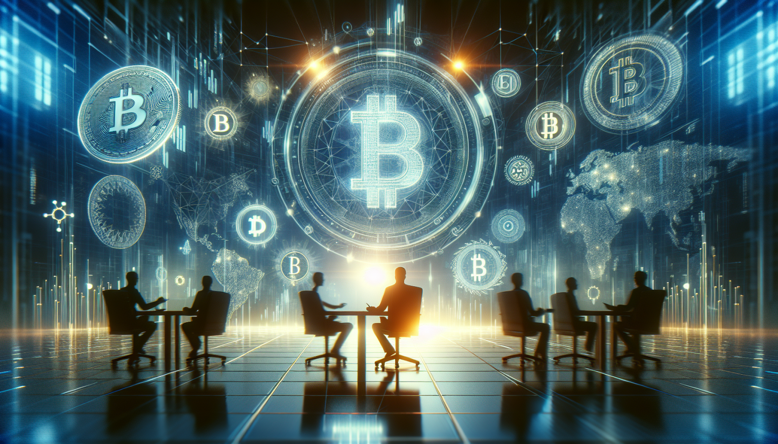 Bitcoin Experiences Unprecedented November Losses as Whale Activity Gradually Recovers Bitcoin Experiences Unprecedented November Losses as Whale Activity Gradually Recovers – featured image