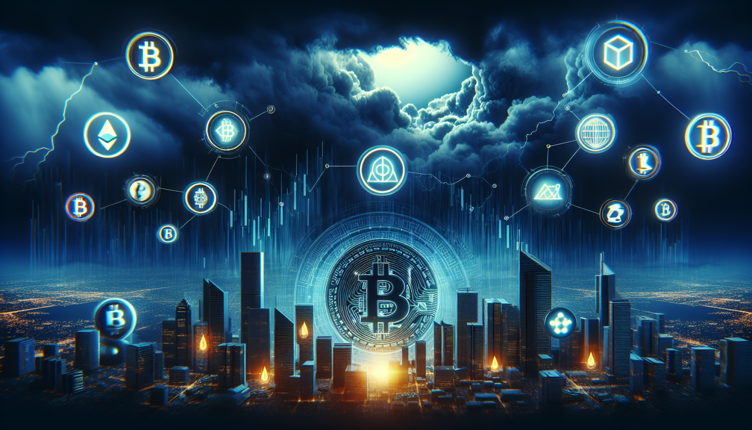 Bitcoin Faces Pressure as Short-Term Holders Capitulate: 28,600 BTC Sold at Loss Bitcoin Faces Pressure as Short-Term Holders Capitulate: 28,600 BTC Sold at Loss – featured image