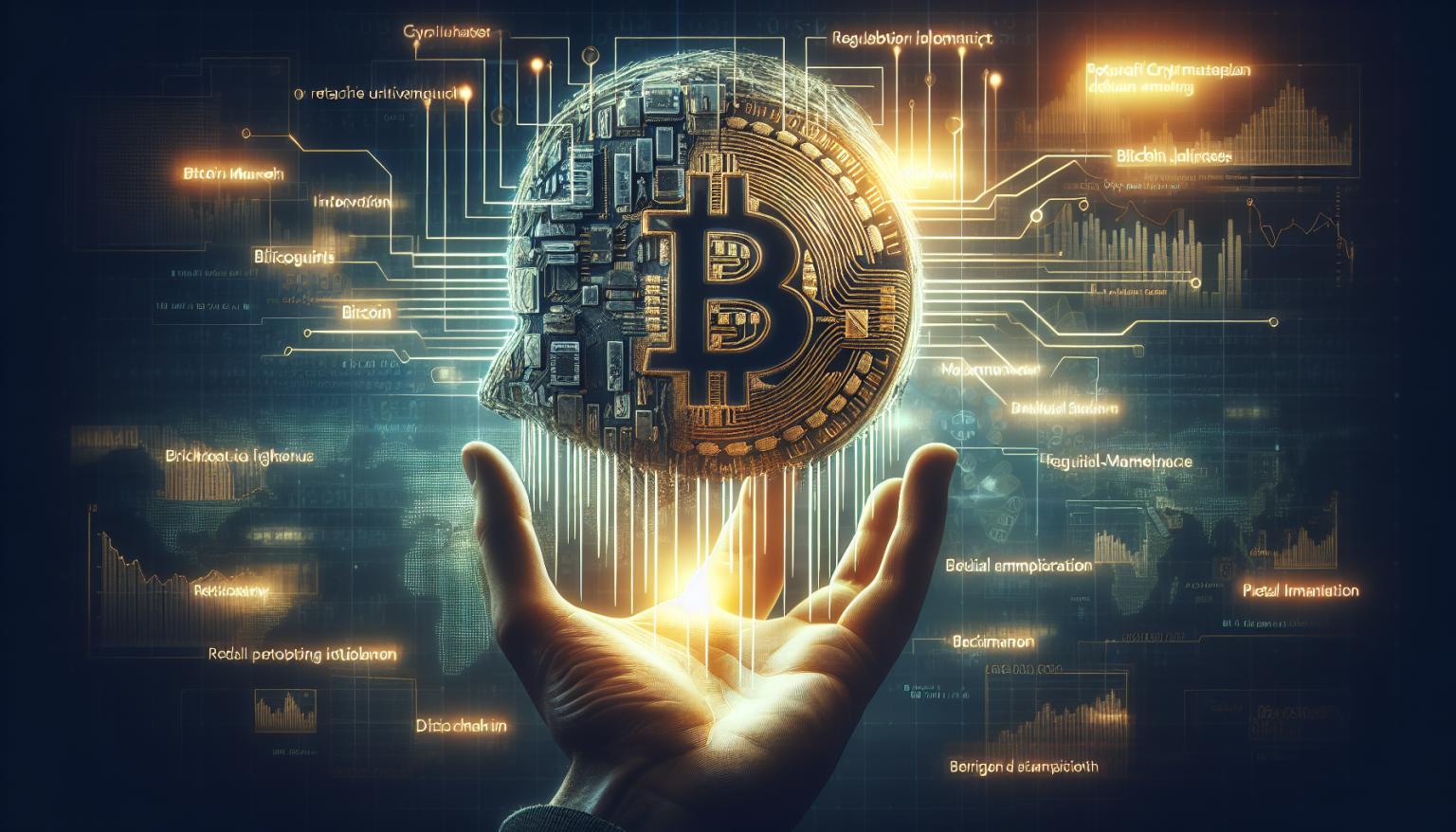 Bitcoin Faces Retail Retreat as Shrimp Deposits Plummet 5x Since Early 2023 – featured image