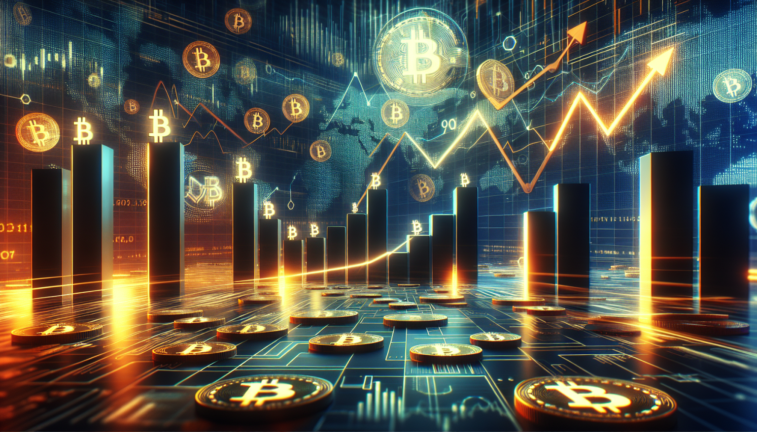 Bitcoin Price Predictions: Experts Eye $146,000 Cycle Peak – featured image