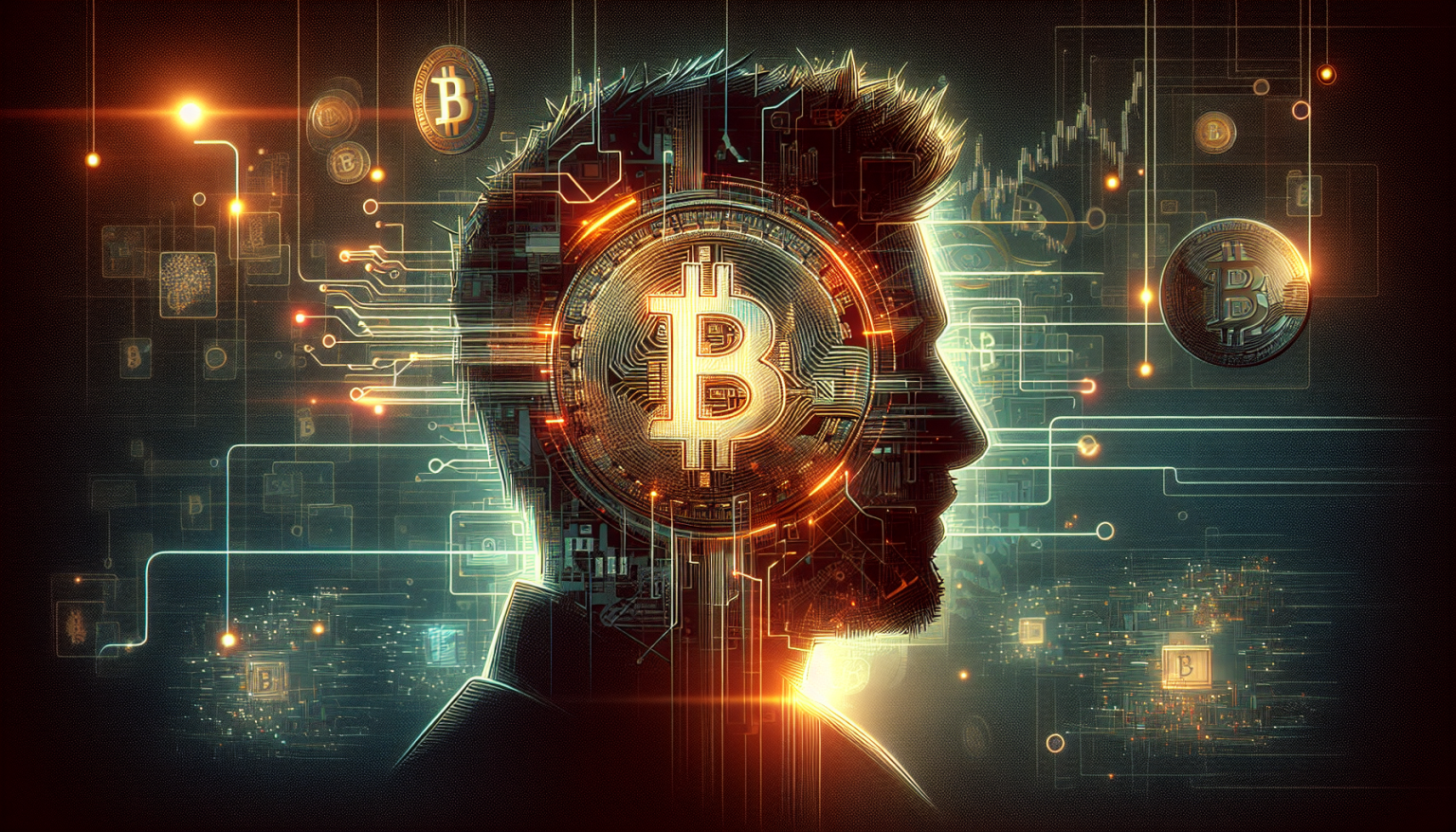 Bitcoin Stabilizes as Arthur Hayes Predicts $80K Support Amid Fed Policy Changes Bitcoin Stabilizes as Arthur Hayes Predicts $80K Support Amid Fed Policy Changes – featured image