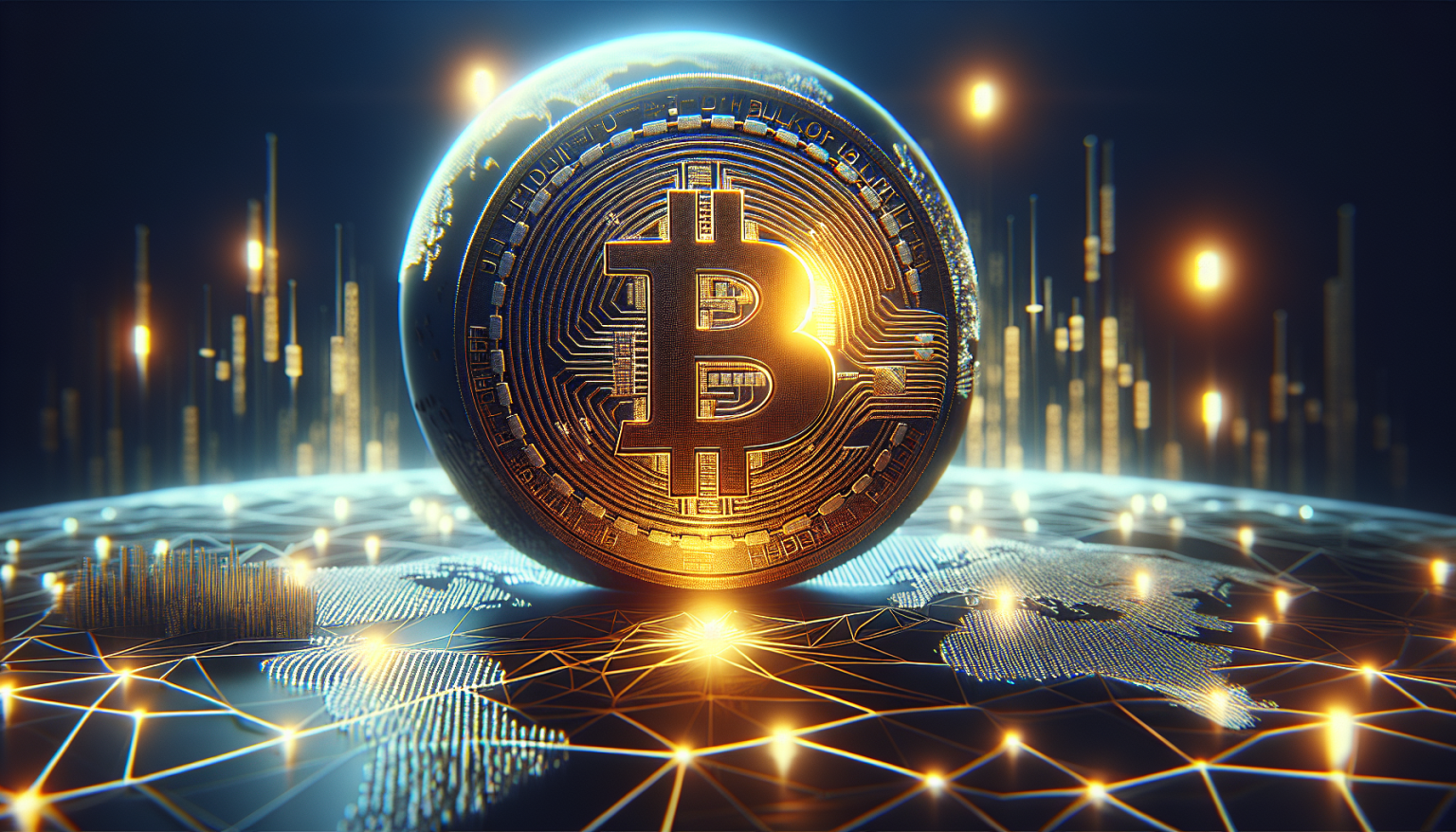 Bitcoin Surges Past $90K: Optimism Grows Amid Analyst Caution – featured image