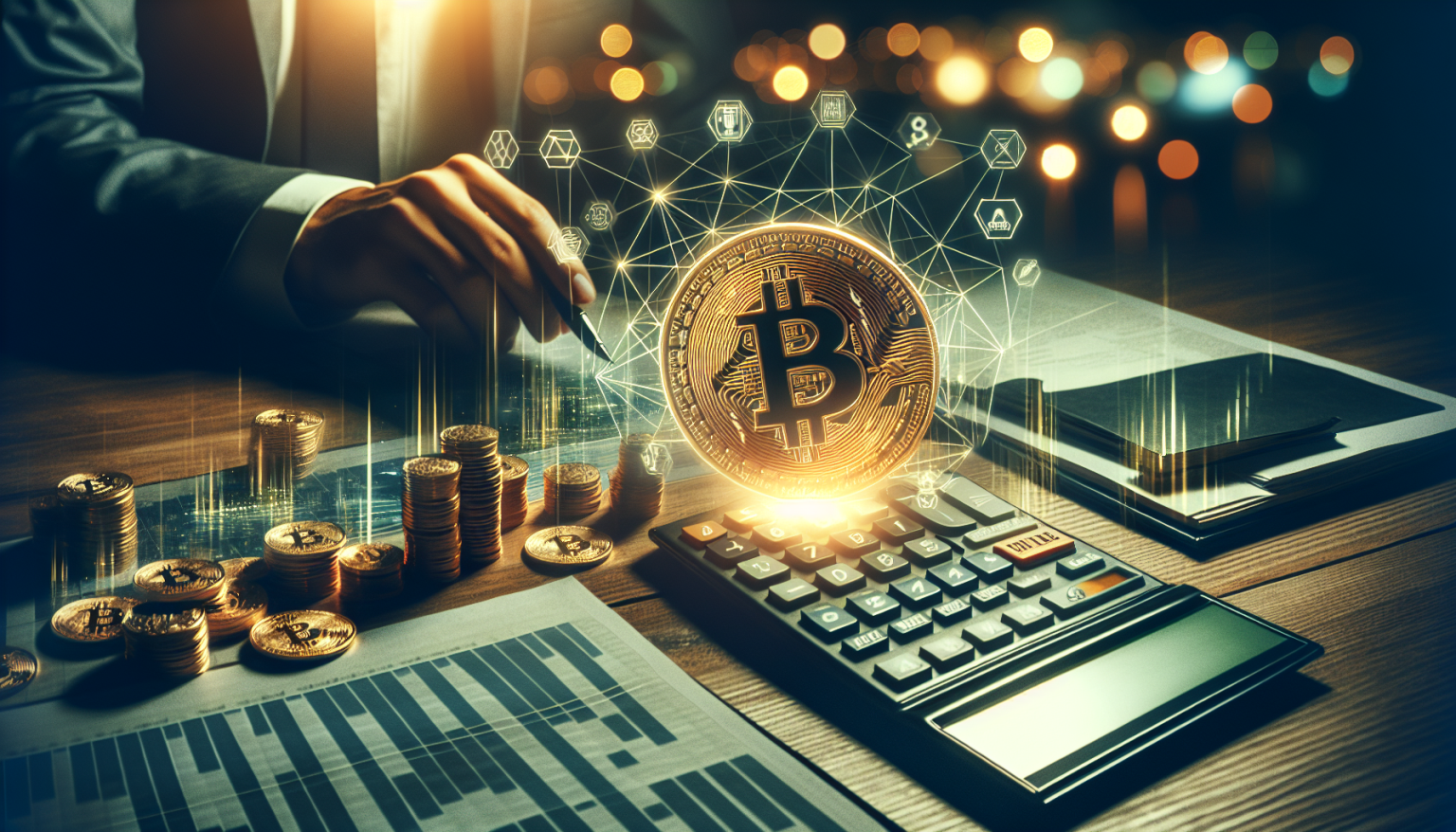 Bitcoin for America Act: Paving the Way for Tax Innovation and Economic Resilience Bitcoin for America Act: Paving the Way for Tax Innovation and Economic Resilience – featured image