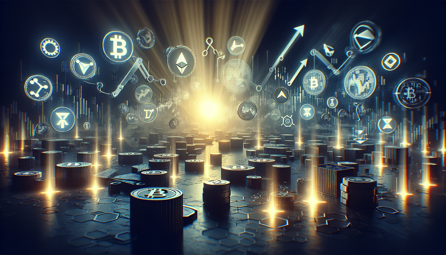 Bitdeer Shares Hit Hard as Tether Offloads Significant Holding Bitdeer Shares Hit Hard as Tether Offloads Significant Holding – featured image