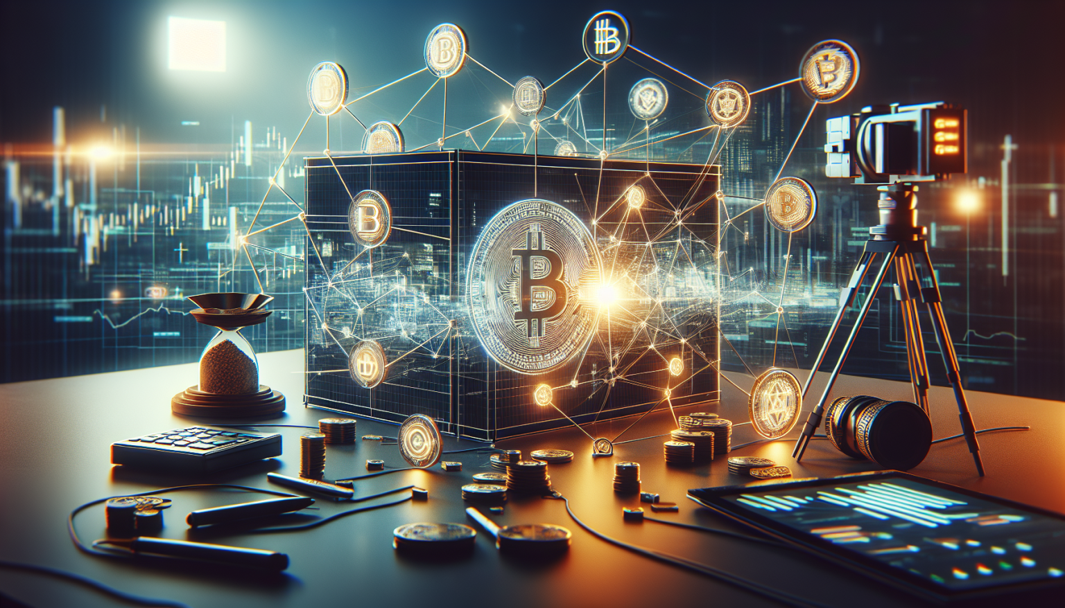 Bitwise’s Solana ETF Experiences First Day of Zero Inflows Amid Market Cooldown Bitwise's Solana ETF Experiences First Day of Zero Inflows Amid Market Cooldown – featured image