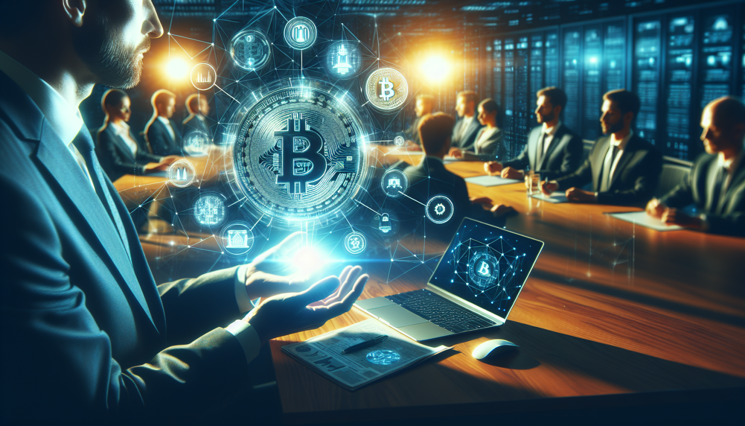 CZ's Pardon: Political Favor or Genuine Clemency? – featured image